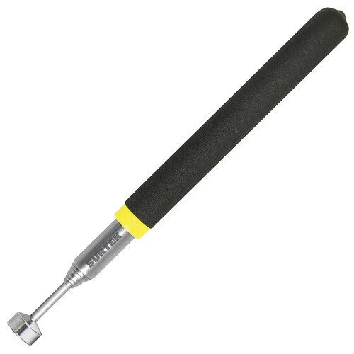 Levantador Magnético 1.5kg Surtek Mt01 