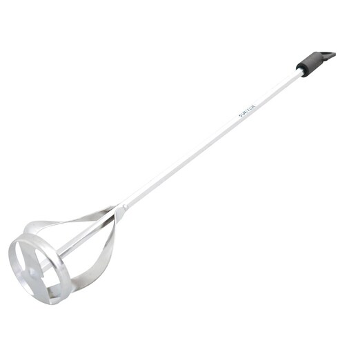 Revolvedor Para Pintura 2 X 15 123349 Surtek 