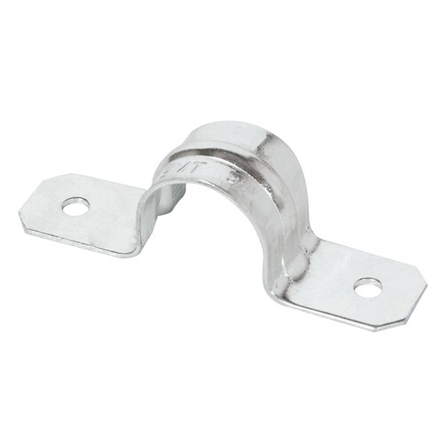 Abrazadera Para Tubo Tipo Omega 2 Pulgadas 136820 Surtek 