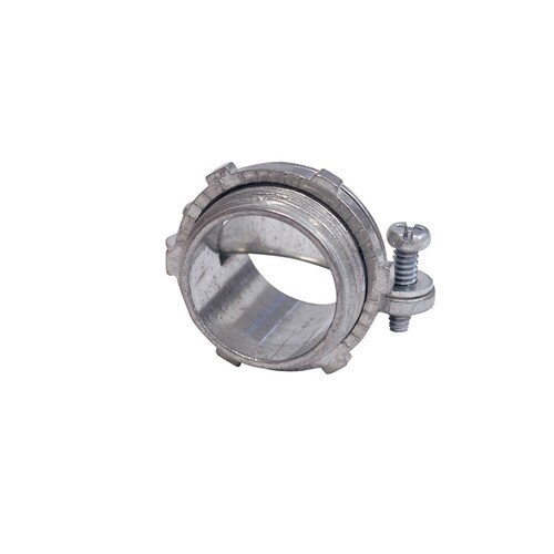 Conector Para Cable Uso Rudo 1/2 Pulgadas 136831 Surtek 