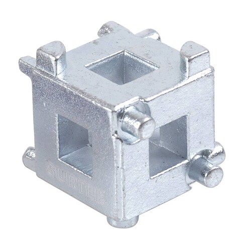 Extractor Para Pistón Del Caliper Frenos De Discos Surtek 
