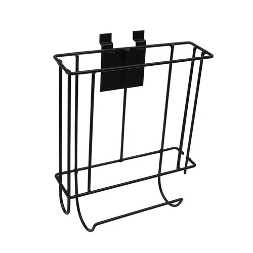 Rack Para Silicón Estructura En Pulido Rsil Surtek 