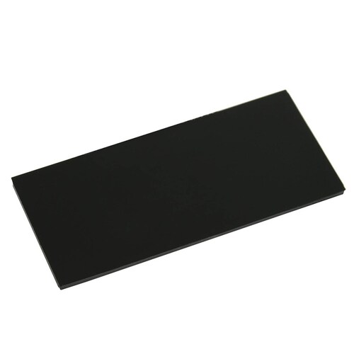 Lente Oscuro Para Careta Para Soldar 14 Sombras 144179 Foy 