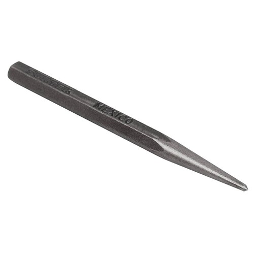 Punto Para Marcar 90 3 1/2x1/4 117162 Surtek 