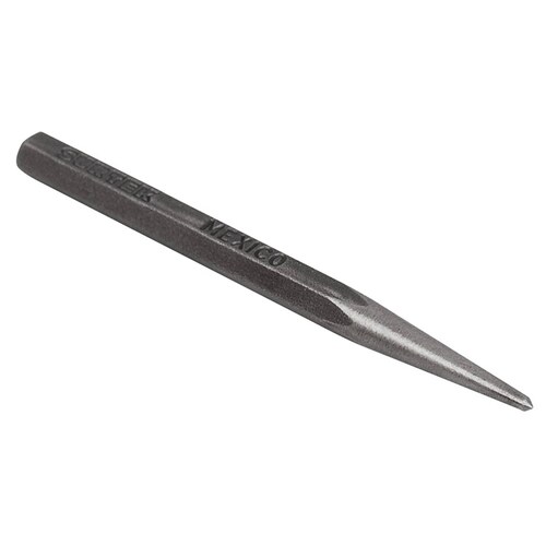 Punto Para Marcar 90 5x3/8 117164 Surtek 