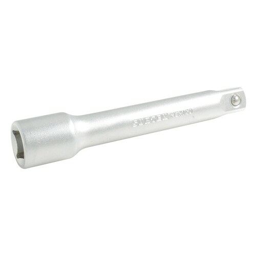 Extensión De 1/2 X10 Pulgadas F5863 Surtek 
