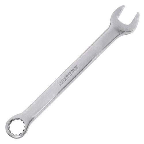 Llave Combinada 15mm Pul Esp 100365 Surtek 