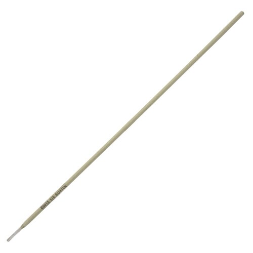 Electrodo 1/8 (6013) E6013-1/8 Surtek 