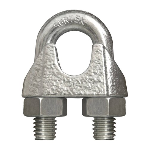 Perro Tipo Aleman 5/8 Per9a Surtek 