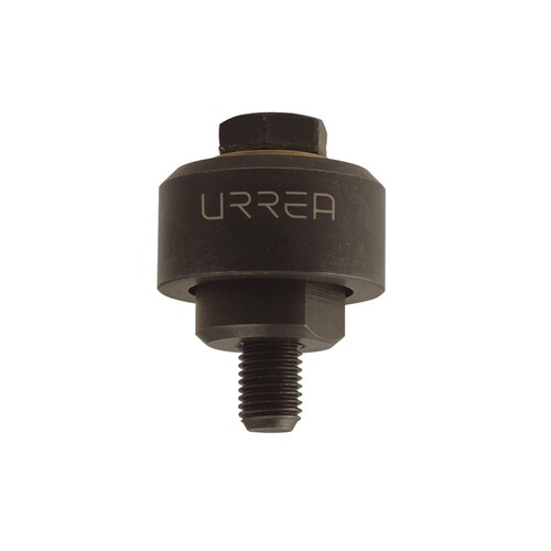 Sacabocado Para Lamina 7/8 509-7/8 Urrea 