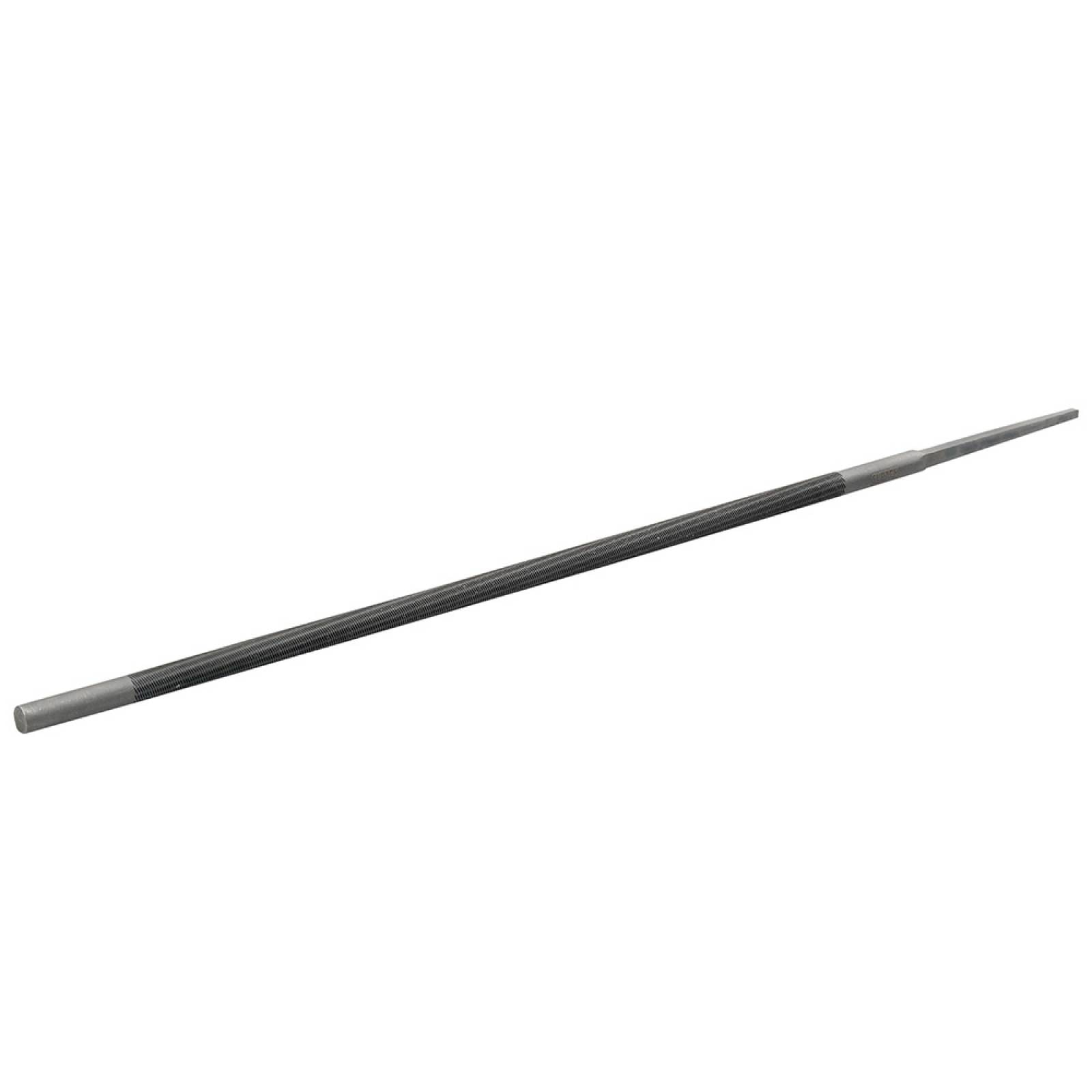 Lima para motosierra 5 32 x 8 pulgadas 120320 surtek