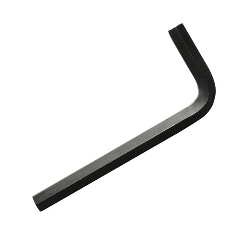 Llave Hexagonal l 2.5 Mm 49-2.5 Urrea 