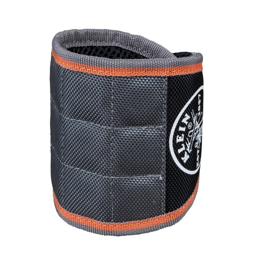 Muñequera Magnetica Tradesman Pro 55895 Klein Tools 