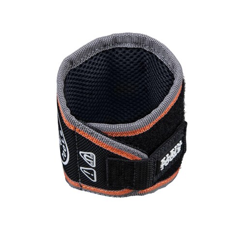 Muñequera Magnetica Tradesman Pro 55895 Klein Tools 