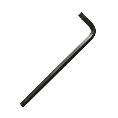 Llave Hexagonal L Torx T30 2 3/4 Pulgadas 49t30 Urrea 