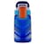 Botella Para Niños Autoseal Gizmo Azul 414 Ml Contigo 