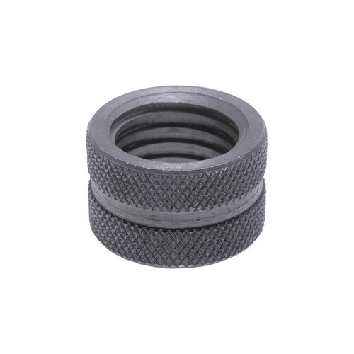 Rodillo Moleteado Para Stillson Pesado/Industrial 10" Urrea 