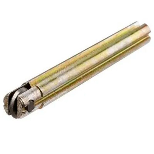 Repuesto De Cuchilla Rodel 6MM 1911 Herramienta Rubi