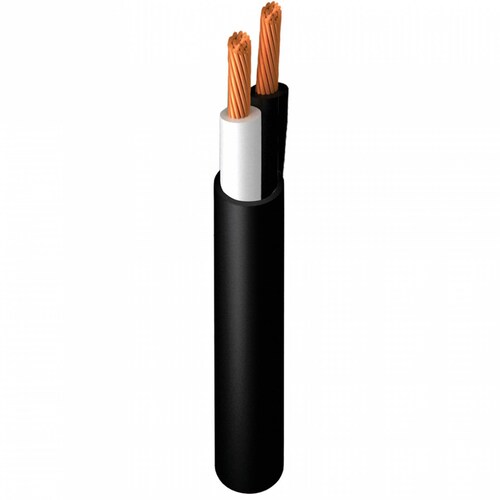 Cable Uso Rudo Cal  2 16  100 Mts Argos
