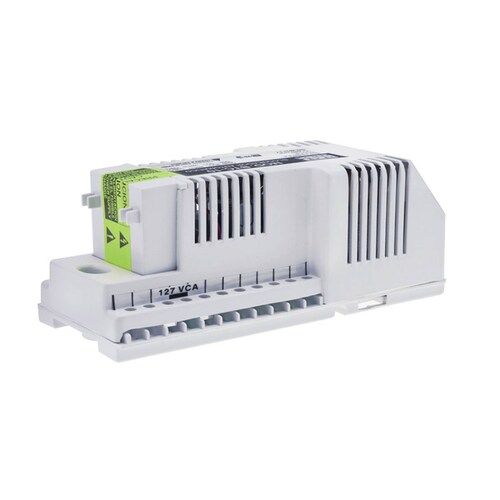 Interfón Intec Fuente Voltaje Autorregulado PX 2