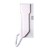 Interfón Intec Teléfono 1 a 1 Pared 5 Botones TEC 5