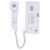 Interfón Intec Teléfono 1 a 1 Pared 5 Botones TEC 5