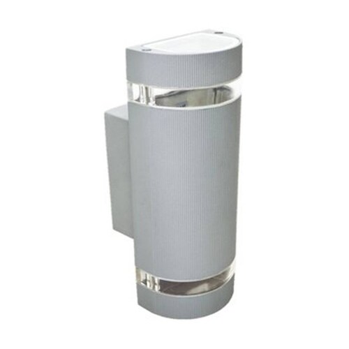 Lampara de Pared Arbotante Luminaria Tabuk AD 4868 Adir