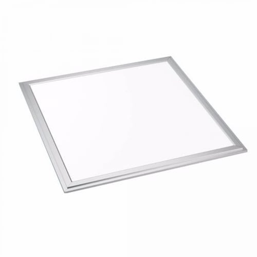 Panel Led Gabinete Ultra Plano AD 2366 40W 60X60CM Adir