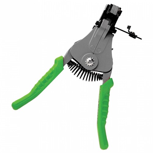 Pinza Peladora Cable Herramienta 8860050 Argos