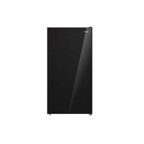 Frigobar Estantes 3 Regulador Temperatura 4 ft3 Teka