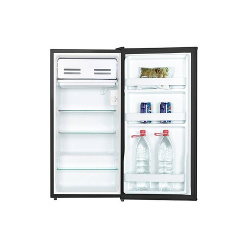 Frigobar Estantes 3 Regulador Temperatura 4 ft3 Teka