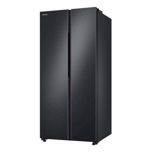 Refrigerador Inverter Side by Side 28cu ft Space Max Samsung