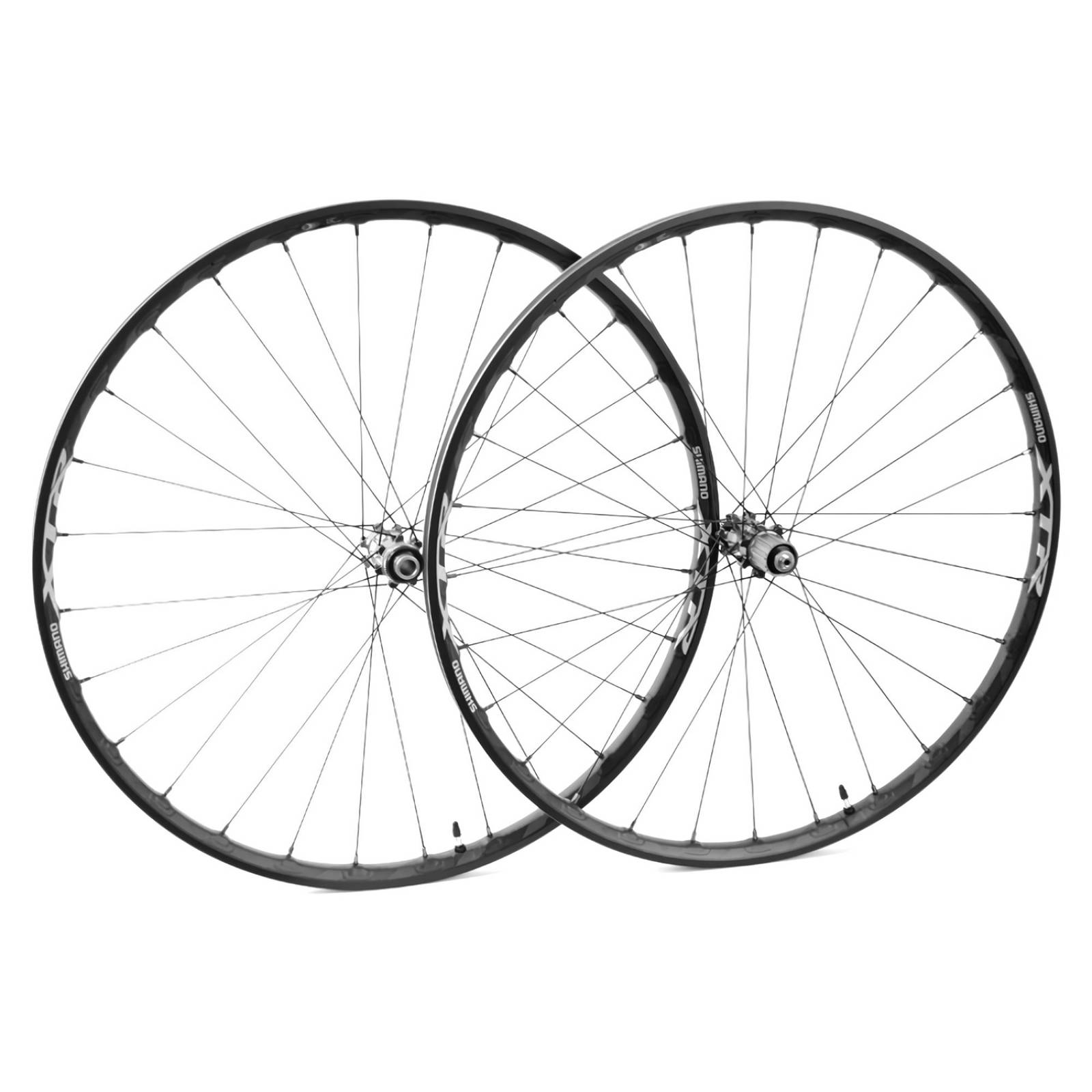 Rines shimano 26 new arrivals