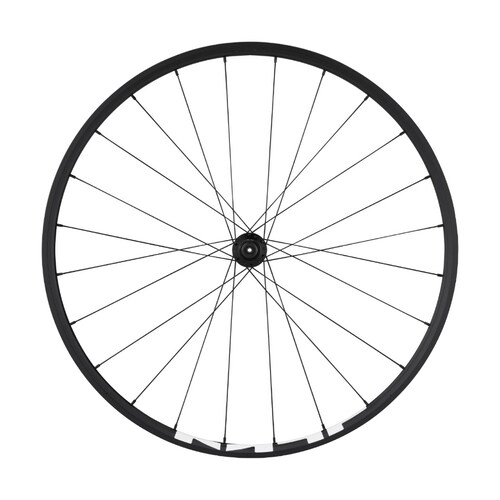 Rines para Bicicleta 29 WH MT 501 24H 12 Pasos Shimano