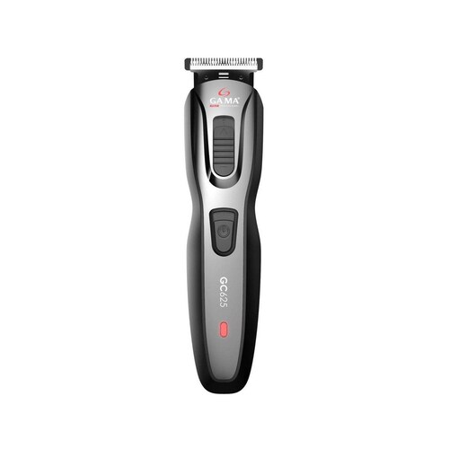 Cortadora Clipper Cabello Barba MultiStyler GC625 Gama Italy