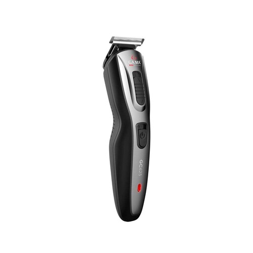 Cortadora Clipper Cabello Barba MultiStyler GC625 Gama Italy