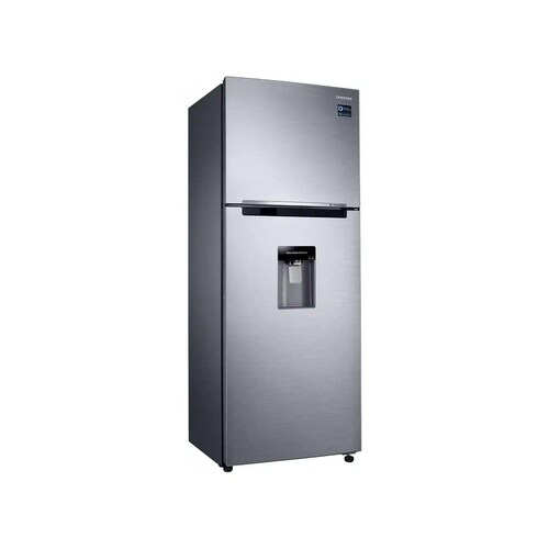 Refrigerador Samsung 11 Pies Despachador Agua RT32A5710S8