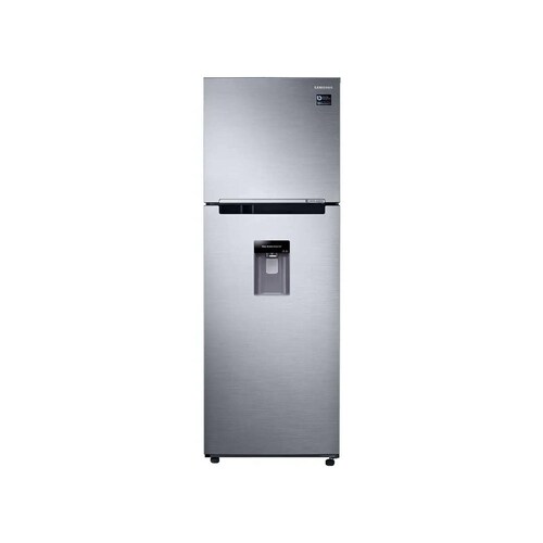 Refrigerador Samsung 11 Pies Despachador Agua RT32A5710S8