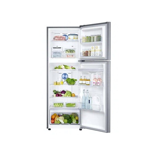 Refrigerador Samsung 11 Pies Despachador Agua RT32A5710S8