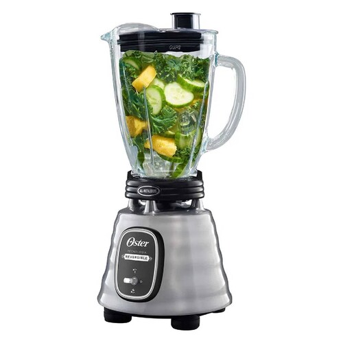 Licuadora Oster Vaso Vidrio 1 5 Litros BLSTBESTE 013
