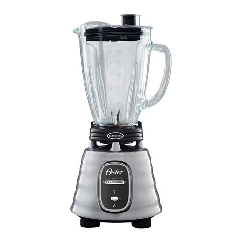 Licuadora Oster Vaso Vidrio 1 5 Litros BLSTBESTE 013