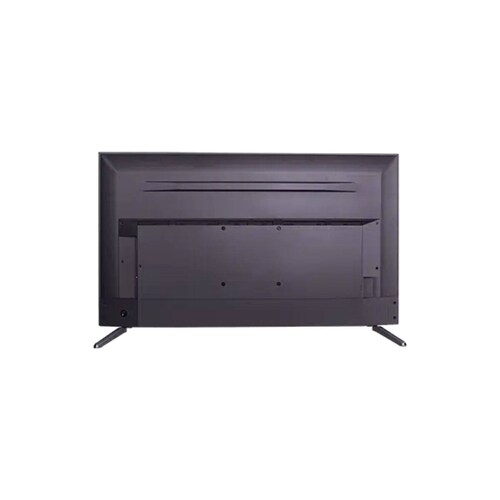 Smart TV TCL 65 Pulgadas QLED 4K Ultra HD 65S647 MX