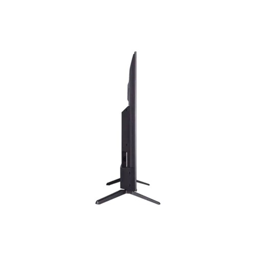 Smart TV TCL 65 Pulgadas QLED 4K Ultra HD 65S647 MX