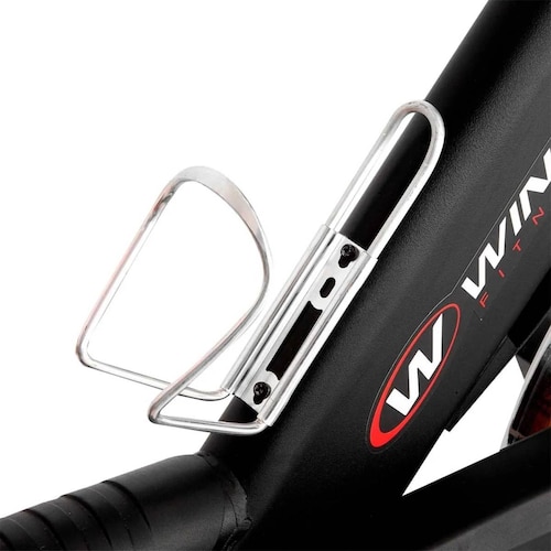 Bicicleta Spinning WFS01 Spin Bike Windsor Fitness