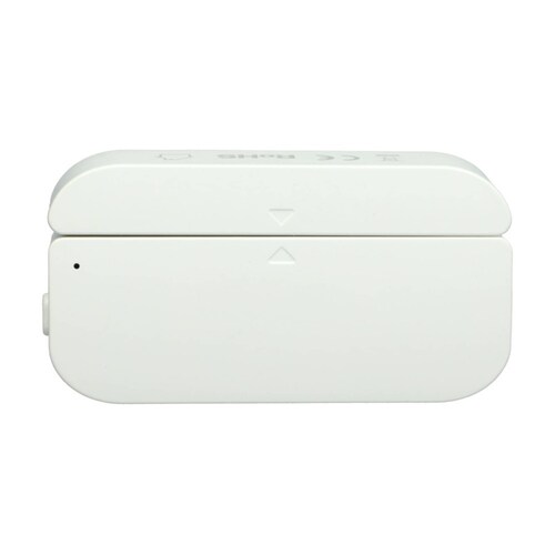 Kit De Monitoreo Wi Fi 2 Cámaras Alexa Tecnolite Connect