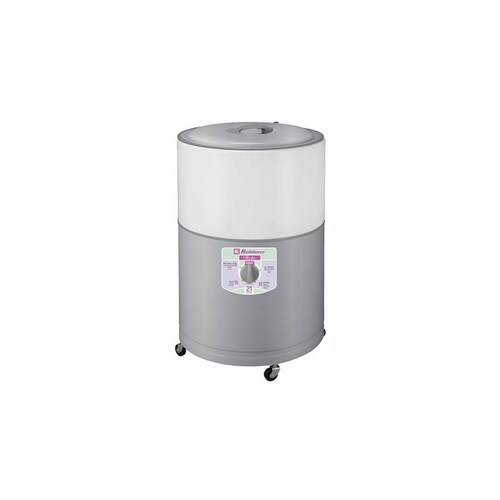 Lavadora 21 Kg Sistema de Polea LRKF 21P Thalia Koblenz
