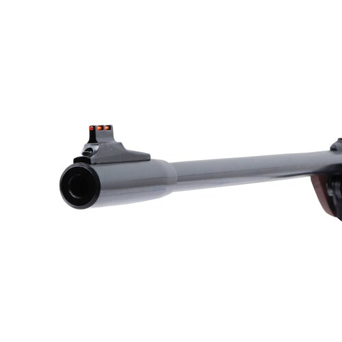 Rifle De Diabolos RM 10 Barniz Cal 5 5 Mendoza