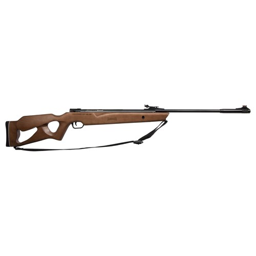 Rifle De Diabolos RM 3000 Barniz Cal  5 5 Mendoza