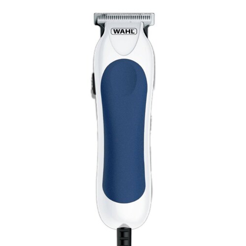 Maquina Cortadora de Cabello Wahl MINI T PRO