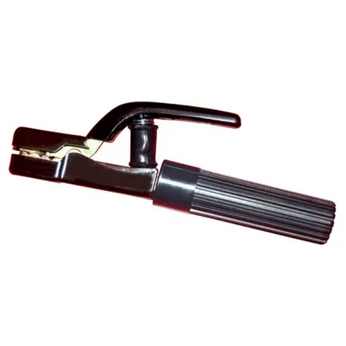 Pinza PortaEléctrodo300 Amp HIGPE 300 High Power